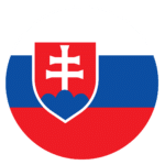 slovakia flag